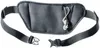 Deuter Neo Belt I Podgląd zdjęcia produktu 2