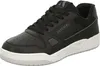 Skechers Schnürhalbschuh Koopa-TIEBREAL LOW Produktbild-Vorschau 1