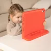 iPad 8 2020 da 10,2 pollici, iPad 7 2019 da 10,2 pollici, Anteprima dell’immagine prodotto 3