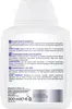 Bioxcin schwarzer Knoblauch gg.Haarausfall Shampoo 300 ml Produktbild-Vorschau 7