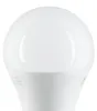 EGLO 110175, 8,5 Watt, 60 Watt, E27 fitting, 806 lumen, Productafbeelding-voorbeeld 3