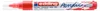 Edding 5100 Acrylmarker Medium, Rot, Rot, Medium, 2 mm, 3 Produktbild-Vorschau 2