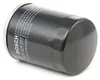 Bosch Ölfilter  F 026 407 077 Produktbild-Vorschau 7