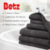 Betz Premium Duschtuch 70×140 cm – 100% Baumwolle 470 g/m², Produktbild-Vorschau 5
