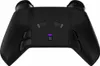 Victrix Pro BGF Wireless, Gamepad Produktbild-Vorschau 12