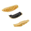 RIDEX 1389T2524 Steuerkettensatz Steuerkette für VW Golf Produktbild-Vorschau 4