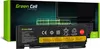 Green Cell 42T4844 42T4845 0A36287 Laptop Akku für Lenovo Produktbild-Vorschau 1
