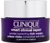 Clinique Smart Clinical Repair Wrinkle Correcting Rich Produktbild-Vorschau 7