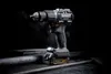 DeWALT Akku-Schlagbohrschrauber DCD85ME2GT-QW 18V 1,7Ah Produktbild-Vorschau 3