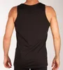 Jack & Jones débardeur lot de 2 jacbasic tanktop black Voir les images du produit 3