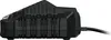 PARKSIDE® 20 V Akku-Poliermaschinen-Starterset »PPMAS 20-Li Produktbild-Vorschau 7