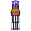Dyson V15 Detect Absolute Stovsuger Pind/handholdt Produktbild-Vorschau 13