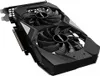 GIGABYTE GV-N166SOC-6GD, GeForce GTX 1660 SUPER, 6 GB, Podgląd zdjęcia produktu 3