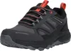 Pánská outdoorová obuv Whistler Qisou M Outdoor Shoe WP 42 Náhled obrázku produktu 14
