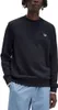 Fred Perry Crew Neck Sweatshirt Produktbild-Vorschau 1
