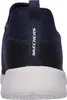 Skechers Dynamight, Herren Mesh Sneakers, Sportschuhe in Produktbild-Vorschau 4