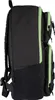Brabo Traditional Hockey Rucksack Produktbild-Vorschau 4