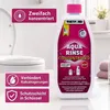 THETFORD Aqua Kem Rinse 0,75 Liter Konzentrat Produktbild-Vorschau 7