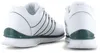 K-Swiss zapatillas 01235-108-M color blanco para hombre Vista previa de la imagen del producto 13