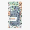 kwmobile Handyhülle für Samsung Galaxy A51 Hülle - TPU Case Produktbild-Vorschau 7