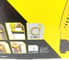 Stanley TRE650 Elektronagler Produktbild-Vorschau 13