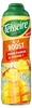 Teisseire Sirup Boost Ananas & Mango + Vitamine 600ml für Produktbild-Vorschau 1