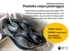 Endusor patelnia do jajek sadzonych do wszystkich rodzajów kuchenek, patelnia do smażenia jajek Podgląd zdjęcia produktu