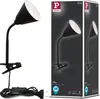 Paulmann Lampe à pince Vitis Voir les images du produit 1