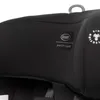 4BABY Kindersitz ISOFIX 9-36kg Go-Fix I-Size, Komfort bis Produktbild-Vorschau 16