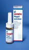 GEHWOL Nagelweicher 15 ml Produktbild-Vorschau 1