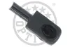 OPTIMAL Gasfeder Heckscheibe AG-51512 beidseitig für JEEP Produktbild-Vorschau 3