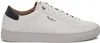 Pepe Jeans Sneakers PMS00048-800 in White color size 43 Produktbild-Vorschau 8