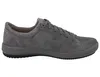 Legero TANARO 5.0 Damenschuhe - bequeme Schnür- Halbschuhe Produktbild-Vorschau 27