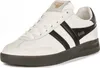Gola CYCLONE LEATHER Damenschuhe - Halbschuhe - Sneaker Produktbild-Vorschau 19