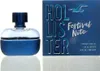 Profumo da uomo Festival Nite for Him Hollister EDT 100 ml Anteprima dell’immagine prodotto 5