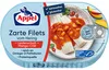 Appel Tendres filets de hareng passion mangue-chili (boîte Voir les images du produit 3