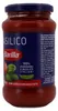 Barilla Basilico, 400 g, CE, Dose, 1 Stück(e) Produktbild-Vorschau 9