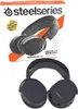SteelSeries Gaming-Headset kabellos 24 GHz Verbindung 30 Produktbild-Vorschau 28