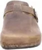 Rohde Herren Hausschuhe Pantoffeln Leder Rodigo-H 6743, Produktbild-Vorschau 26