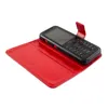 caseroxx puzdro na mobilný telefón kompatibilné s Nokia Náhľad obrázku produktu 4