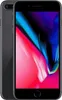 Apple iPhone 8 Plus 128GB Space Grey, Farbe:Spacegrau Produktbild-Vorschau 4