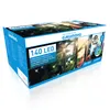 Grundig LED-Weihnachts-Lichtetkette 140 LED 08624 warmweiß Produktbild-Vorschau 9