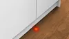 Bosch SPV2IKX10E Geschirrspüler 45 cm vollintegrierbar Produktbild-Vorschau 14