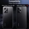 Comparison of two phone models for compatibility. Produktbild-Vorschau