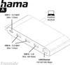 Hama USB-C Hub, Multiport Produktbild-Vorschau 10