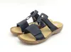 Rieker scarpe 6088500 Anteprima dell’immagine prodotto 65