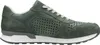 Rieker Herren Schnürschuh Retro Leder atmungsaktiv Light TR Produktbild-Vorschau 5