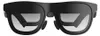 XREAL AR Glasses One Pro-L Produktbild-Vorschau 3