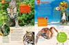 Was ist was: Geniale Tiere ... und ihre Tricks Produktbild-Vorschau 5