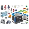 PLAYMOBIL City Action 70568 Policja: Ucieczka z więzienia Podgląd zdjęcia produktu 6